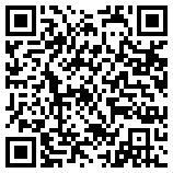 QR Code for School Maxwell Public in Lynch, NE 68746