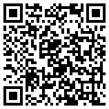 QR Code for Schools - Bus Maintenance in Aurora, NE 68818