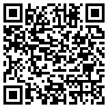QR Code for Schools in Lynch, NE 68746