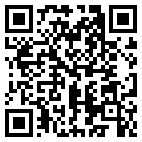 QR Code for Schools in Murdock, NE 68407
