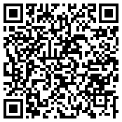 QR Code for Sexton Lumber-Supply-Redi-Mix Concrete in Cambridge, NE 69022