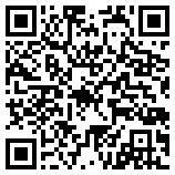 QR Code for Sheriff Howard County - Non-Emergency St Paul in Elba, NE 68835