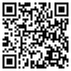 QR Code for Simple Dish in Kearney, NE 68847