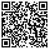QR Code for Sinclair Service Station in Arnold, NE 69120