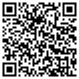 QR Code for Star-Herald in SCOTTSBLUFF, NE 69361