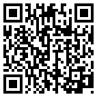 QR Code for Stokes Seed in Petersburg, NE 68652