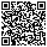 QR Code for Stover Law Office - Windsor Place in Lincoln, NE 68508