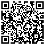 QR Code for The Classic Giraffe in Lincoln, NE 68516