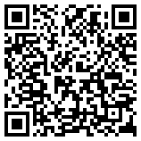 QR Code for The Paddock in Omaha, NE 68154