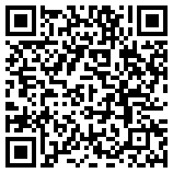 QR Code for Trailside Museum in Crawford, NE 69339