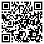 QR Code for Turtle Lady in Lincoln, NE 68523