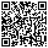 QR Code for Van Roy Properties in Omaha, NE 68144