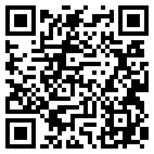 QR Code for Vsa Inc in Lincoln, NE 68507