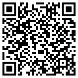 QR Code for Windmill Studios Rental Facility in Minden, NE 68959