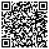 QR Code for Wood River Motel in Wood River, NE 68883
