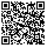 QR Code for Wortman Enterprises in Aurora, NE 68818