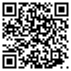 QR Code for 105 Concepts in Doniphan, NE 68832