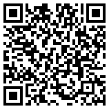 QR Code for A & A Tree Service in Beatrice, NE 68310