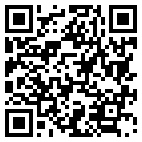 QR Code for A & D Cafe in Lexington, NE 68850