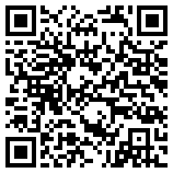 QR Code for Advance Services in Hastings, NE 68901