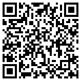 QR Code for Advancing Technology in Scottsbluff, NE 69361