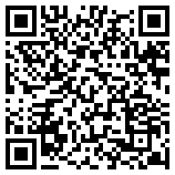 QR Code for Advantage Wireless in Grand Island, NE 68803