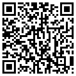 QR Code for Al's Electric in North Platte, NE 69101