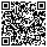 QR Code for All About Locks in Papillion, NE 68133