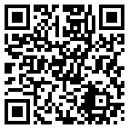 QR Code for Al's Towing in Scottsbluff, NE 69361