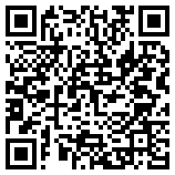 QR Code for Arn Networks in Omaha, NE 68137