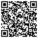 QR Code for Arnold Insurance Agency in Arnold, NE 69120