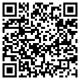 QR Code for Bdg Enterprises in Grand Island, NE 68803