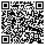 QR Code for Beer Ruth Ann & Jeannine in ASHLAND, NE 68003