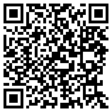 QR Code for Bennington Locksmith Store in Bennington, NE 68007
