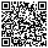 QR Code for Big Red Ins Cedar Security Ins in Hartington, NE 68739