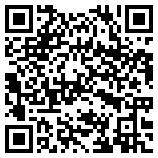 QR Code for Big Red Seamless Siding in Plattsmouth, NE 68048
