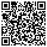 QR Code for Bomgaars in Bridgeport, NE 69336