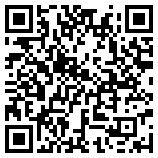 QR Code for Veterinary Hospital in BURWELL, NE 68823