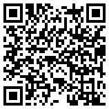 QR Code for City of Pierce in Pierce, NE 68767