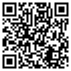 QR Code for Clint's Tavern in Hildreth, NE 68947