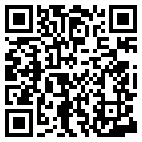 QR Code for Coleen Nielsen in Lincoln, NE 68508