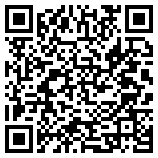 QR Code for Consignments & More in West Point, NE 68788