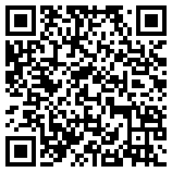 QR Code for Contract Management Services in Omaha, NE 68154