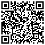 QR Code for Contryman Wealth Advisors in Kearney, NE 68845