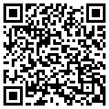 QR Code for County Offices in Wilber, NE 68465