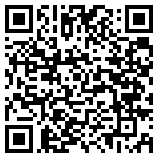 QR Code for Credit Advisors - Main Office in Omaha, NE 68124