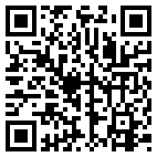 QR Code for Czech It Out in Dwight, NE 68635