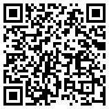 QR Code for Davita-Hastings Dialysis Center in Hastings, NE 68901