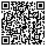 QR Code for Dendinger Eric J in Norfolk, NE 68701