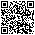 QR Code for Do It Best in Hartington, NE 68739